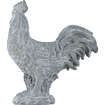 Кашпо The self-confident swan варинант исполнения - 4 | Loft Concept в Санкт-петербурге