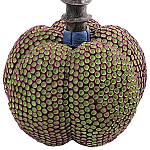 Статуэтка тропический фрукт Tropical Fruit Olive варинант исполнения - 2 | Loft Concept в Санкт-петербурге