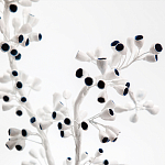 Статуэтка Синий тропический фрукт Tropical Fruit Pandora 1 варинант исполнения - 3 | Loft Concept в Санкт-петербурге