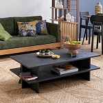 Диван двухместный Verde зеленый варинант исполнения - 6 | Loft Concept в Санкт-петербурге