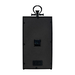 Часы настольные Nigeria варинант исполнения - 3 | Loft Concept в Санкт-петербурге