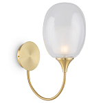 Бра Balloon of light варинант исполнения - 1 | Loft Concept в Санкт-петербурге