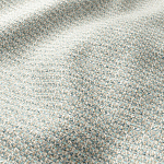 Мебельная ткань Шенилл голубой цвет 142 см T4-52 варинант исполнения - 3 | Loft Concept в Санкт-петербурге