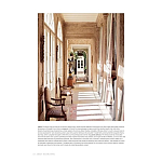 Книга About Decorating: The Remarkable Rooms of Richard Keith Langham Langham Richard Keith, Costello Sara Ruffin варинант исполнения - 6 | Loft Concept в Санкт-петербурге