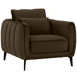 Кресло Dutchman варинант исполнения - 2 | Loft Concept в Санкт-петербурге