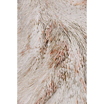 Панно серии «Powder» пудра варинант исполнения - 3 | Loft Concept в Санкт-петербурге