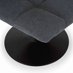 Кресло Zero Cult варинант исполнения - 8 | Loft Concept в Санкт-петербурге