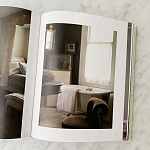 Книга Living Upriver: Artful Homes, Idyllic Lives варинант исполнения - 2 | Loft Concept в Санкт-петербурге