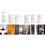 Книга The Iconic Interior: 1900 to the Present варинант исполнения - 2 | Loft Concept в Санкт-петербурге