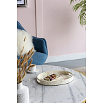 Поднос Minura варинант исполнения - 6 | Loft Concept в Санкт-петербурге