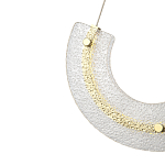 Подвесной светильник Canary варинант исполнения - 2 | Loft Concept в Санкт-петербурге