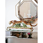 Фигурка Cheetah варинант исполнения - 5 | Loft Concept в Санкт-петербурге