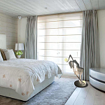 Торшер белая статуэтка Девушка Girl Carries Light Balls варинант исполнения - 3 | Loft Concept в Санкт-петербурге