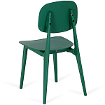 Стул Green mood варинант исполнения - 5 | Loft Concept в Санкт-петербурге