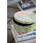 Шкатулка Plant fauna варинант исполнения - 5 | Loft Concept в Санкт-петербурге