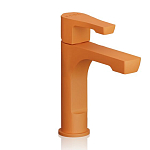 Цветной смеситель Darka варинант исполнения - 10 | Loft Concept в Санкт-петербурге