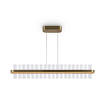 Люстра Harp casting варинант исполнения - 1 | Loft Concept в Санкт-петербурге