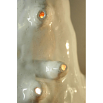 Светильник Lu Lu варинант исполнения - 5 | Loft Concept в Санкт-петербурге