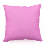 Шезлонг Seletti Poolbed Lipstick Pink варинант исполнения - 4 | Loft Concept в Санкт-петербурге