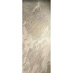 Панно «Внутренние вибрации» варинант исполнения - 1 | Loft Concept в Санкт-петербурге