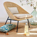 Ваза-бутыль из стекла TRANSPARENT FORMS 56 варинант исполнения - 11 | Loft Concept в Санкт-петербурге