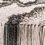 Панно Современный Гобелен ручная работа Туманное Утро варинант исполнения - 1 | Loft Concept в Санкт-петербурге