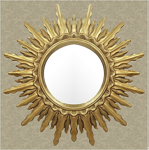 Зеркало Athenian Sun