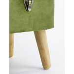 Пуф The freshness of summer варинант исполнения - 4 | Loft Concept в Санкт-петербурге