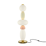 Настольный светильник Adore 3000К 23Вт варинант исполнения - 1 | Loft Concept в Санкт-петербурге