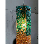 Светильник подвесной Gradient варинант исполнения - 2 | Loft Concept в Санкт-петербурге