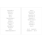 Книга Maison Lesage: Haute Couture Embroidery Mauries Patrick варинант исполнения - 1 | Loft Concept в Санкт-петербурге