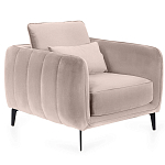 Кресло Dutchman варинант исполнения - 14 | Loft Concept в Санкт-петербурге