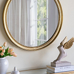 Статуэтка в виде стопы ангела Wing Grace варинант исполнения - 1 | Loft Concept в Санкт-петербурге