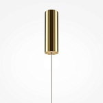 Подвесной светильник Chinese apples варинант исполнения - 3 | Loft Concept в Санкт-петербурге