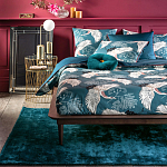 Зеркало прямоугольное Mystelle варинант исполнения - 10 | Loft Concept в Санкт-петербурге