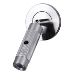 Бра Grey Chelsom Limited варинант исполнения - 2 | Loft Concept в Санкт-петербурге