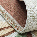 Ковер из смешанных материалов с изображением коалы Baby Koala варинант исполнения - 6 | Loft Concept в Санкт-петербурге