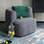 Кресло Rolk Tim варинант исполнения - 8 | Loft Concept в Санкт-петербурге