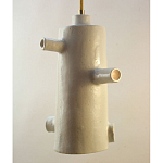 Светильник Loki варинант исполнения - 1 | Loft Concept в Санкт-петербурге