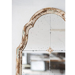 Зеркало-окно с ретро эффектом Reflection Aek Deep варинант исполнения - 9 | Loft Concept в Санкт-петербурге