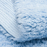 Ковер детский из хлопка  Dancre варинант исполнения - 3 | Loft Concept в Санкт-петербурге