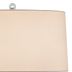 Настольная лампа в виде пальмы Indoor Tropical Floor Lamp варинант исполнения - 3 | Loft Concept в Санкт-петербурге