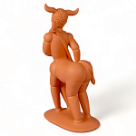 Статуэтка Seletti Centauro варинант исполнения - 3 | Loft Concept в Санкт-петербурге