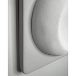 Панно «Генезис» варинант исполнения - 3 | Loft Concept в Санкт-петербурге