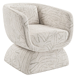 Кресло Hiko варинант исполнения - 1 | Loft Concept в Санкт-петербурге