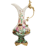 Кувшин Izabellina варинант исполнения - 1 | Loft Concept в Санкт-петербурге