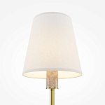 Настольный светильник Lira Е27 варинант исполнения - 2 | Loft Concept в Санкт-петербурге