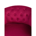 Кресло Strawberry mood варинант исполнения - 5 | Loft Concept в Санкт-петербурге