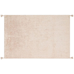 Ковер детский из хлопка Unity варинант исполнения - 1 | Loft Concept в Санкт-петербурге