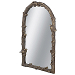 Зеркало Птицы на дереве Plant Frame варинант исполнения - 2 | Loft Concept в Санкт-петербурге